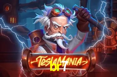 Experiência VIP br7