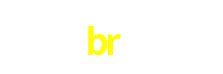 br7